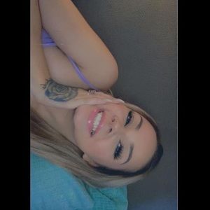 Meet your Posher, Helga